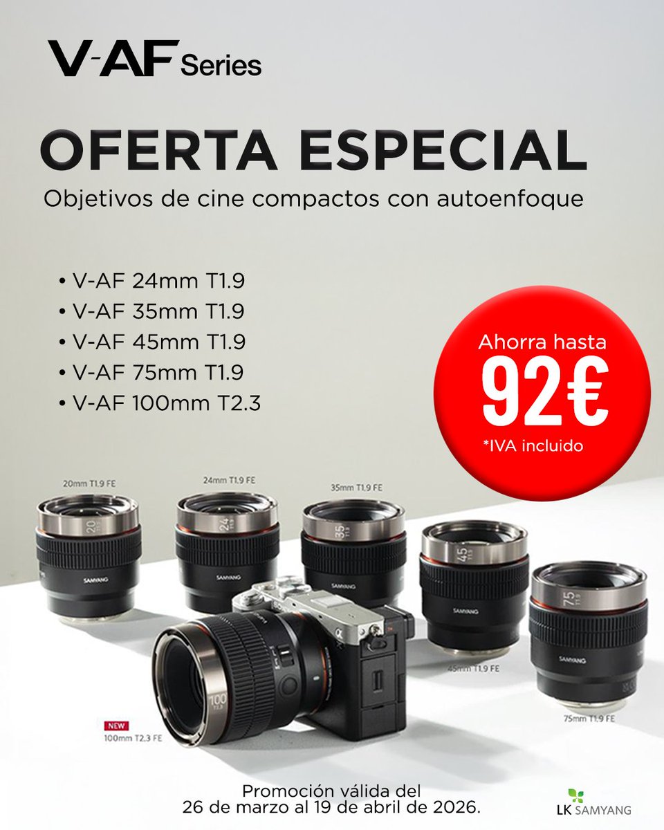 𝗥 𝗢 𝗕 𝗜 𝗦 𝗔 tweet media