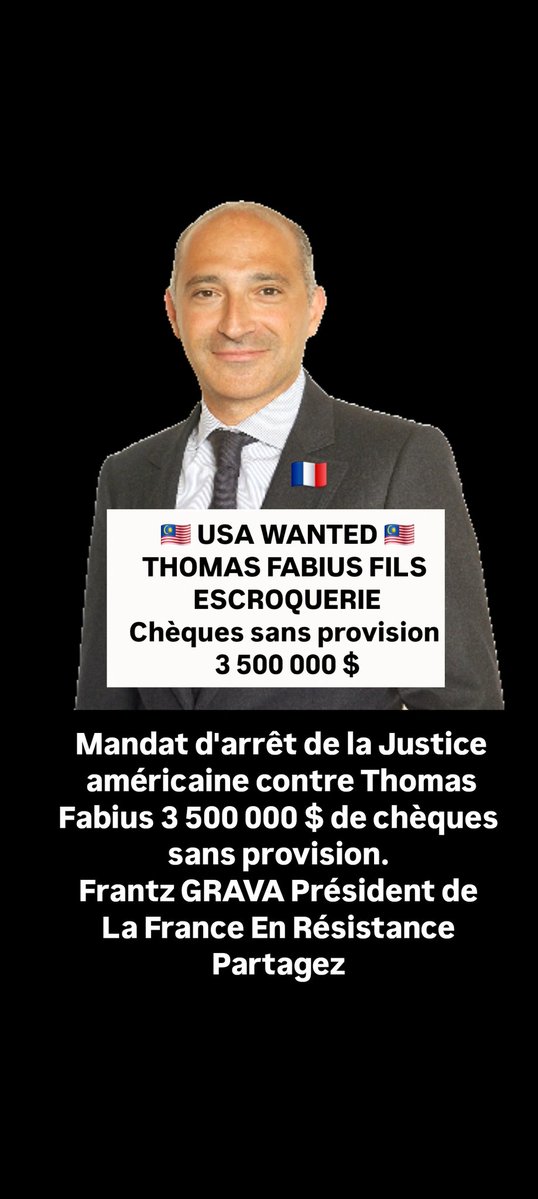 LA FRANCE EN RESISTANCE tweet media