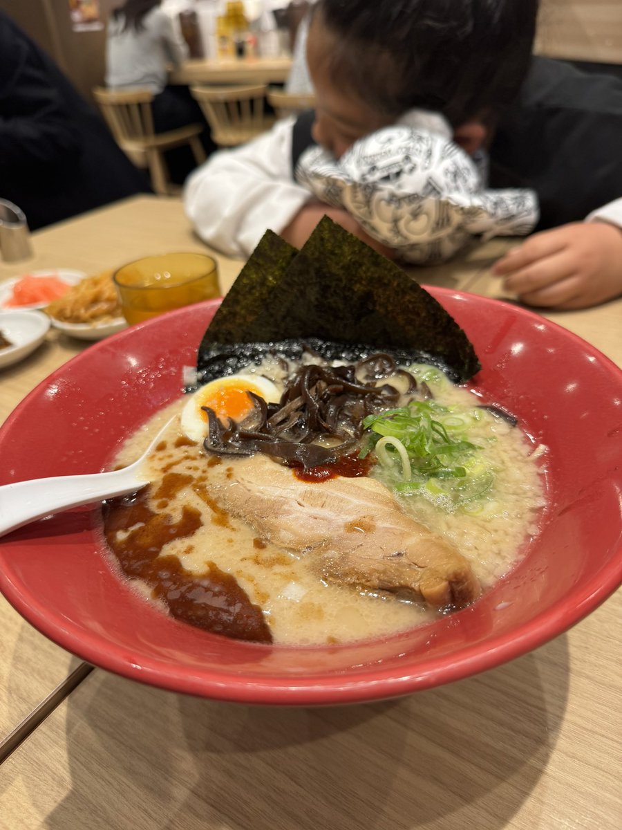 【井上直美】 tweet media