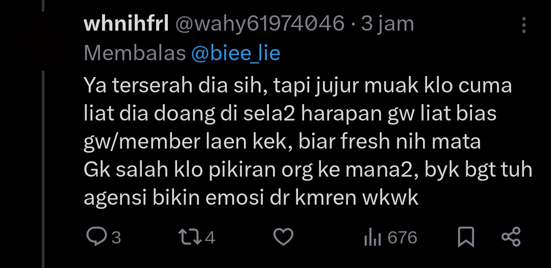 𝐎𝐲𝐞𝐧ceomixue˚₊· ͟͟͞͞➳❥☃️ tweet media