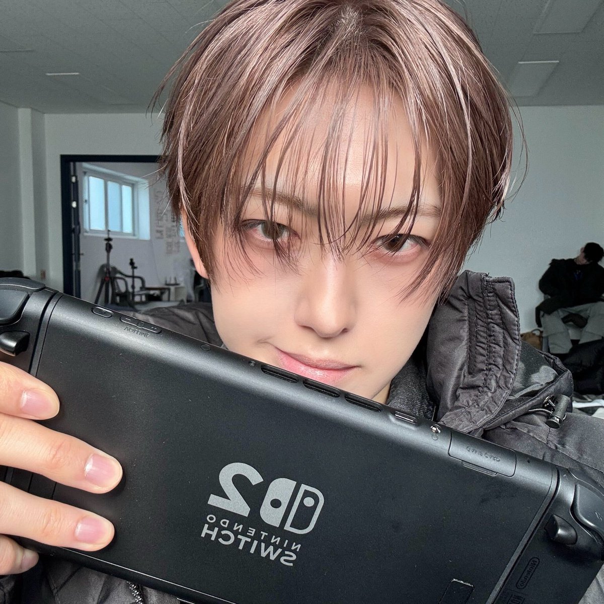 yummy fuma tweet media