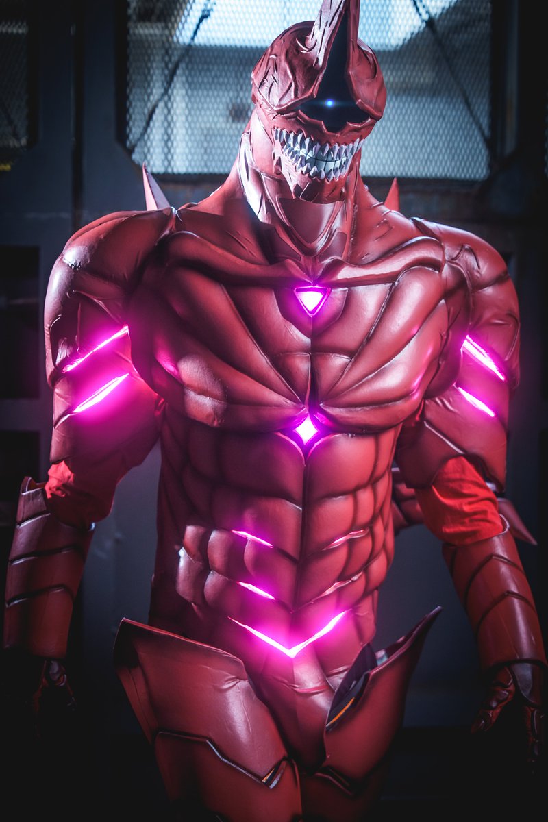 宮本@カメラ tweet media