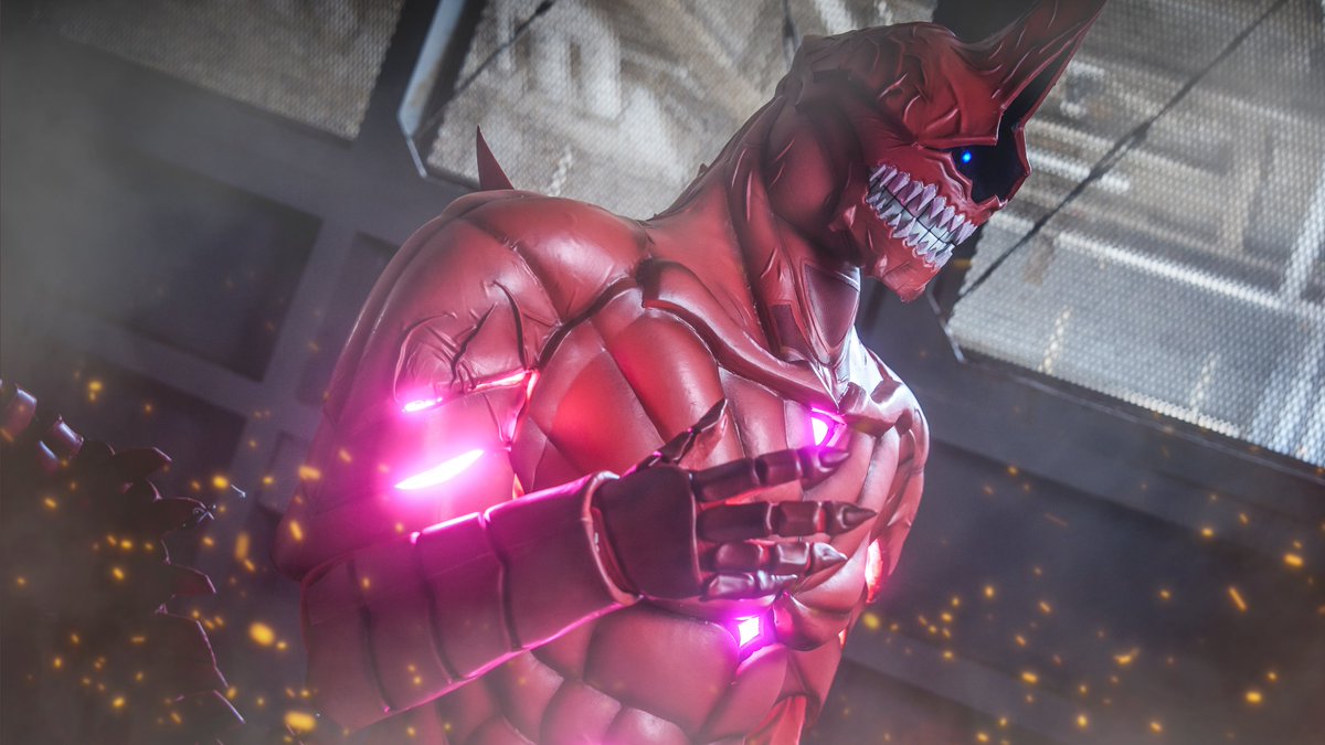 宮本@カメラ tweet media