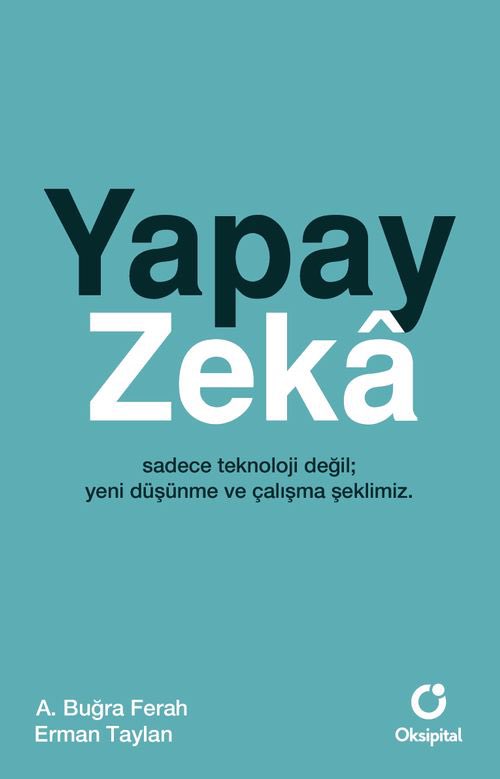 Haymi Behar tweet media