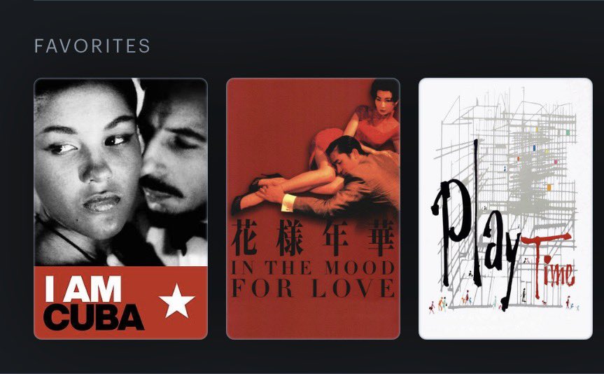 🔻🟩🇸🇩Jamahiriya al-Juche🇸🇩🟩🔻 tweet media