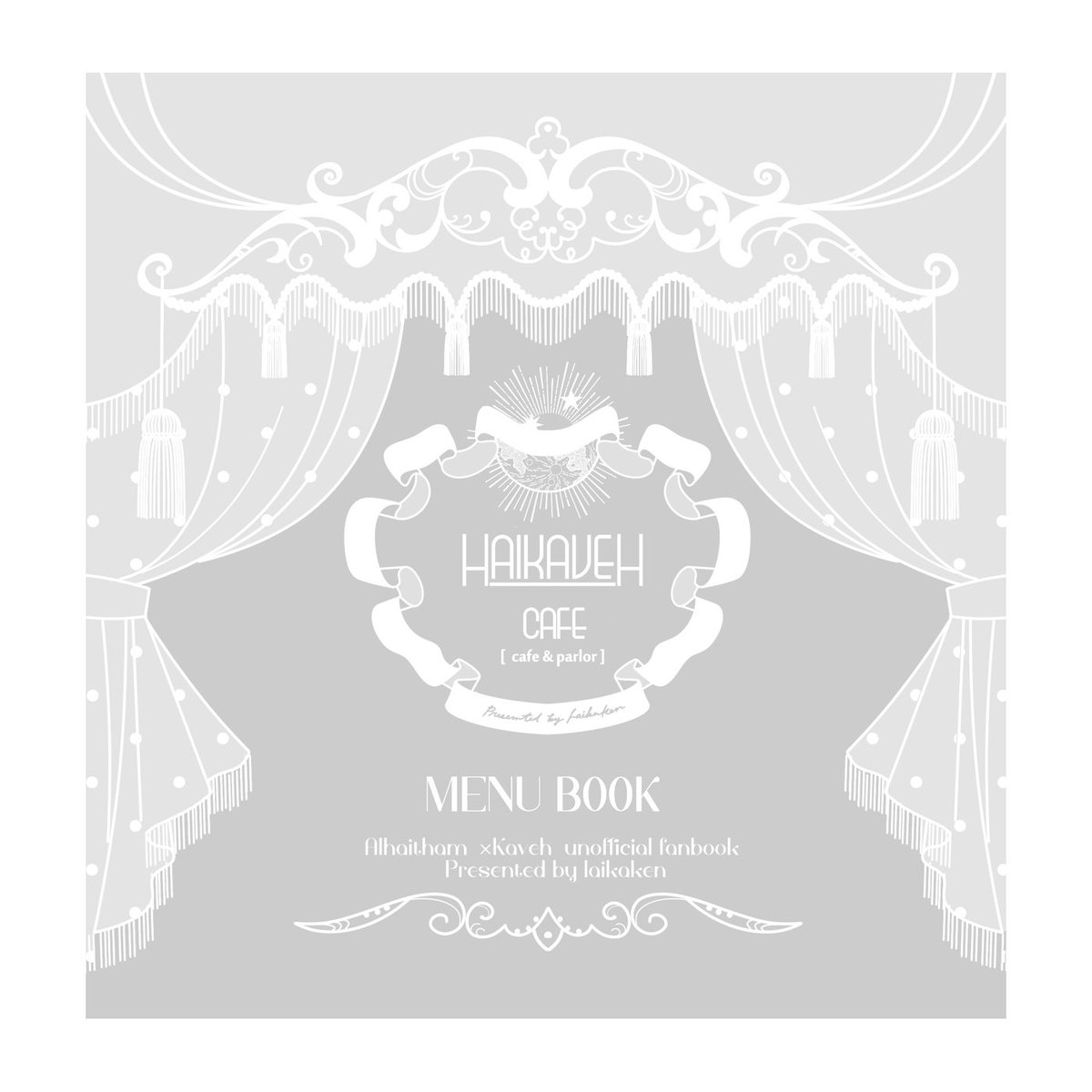 ナラぽちょ5/5西1キ59a tweet media