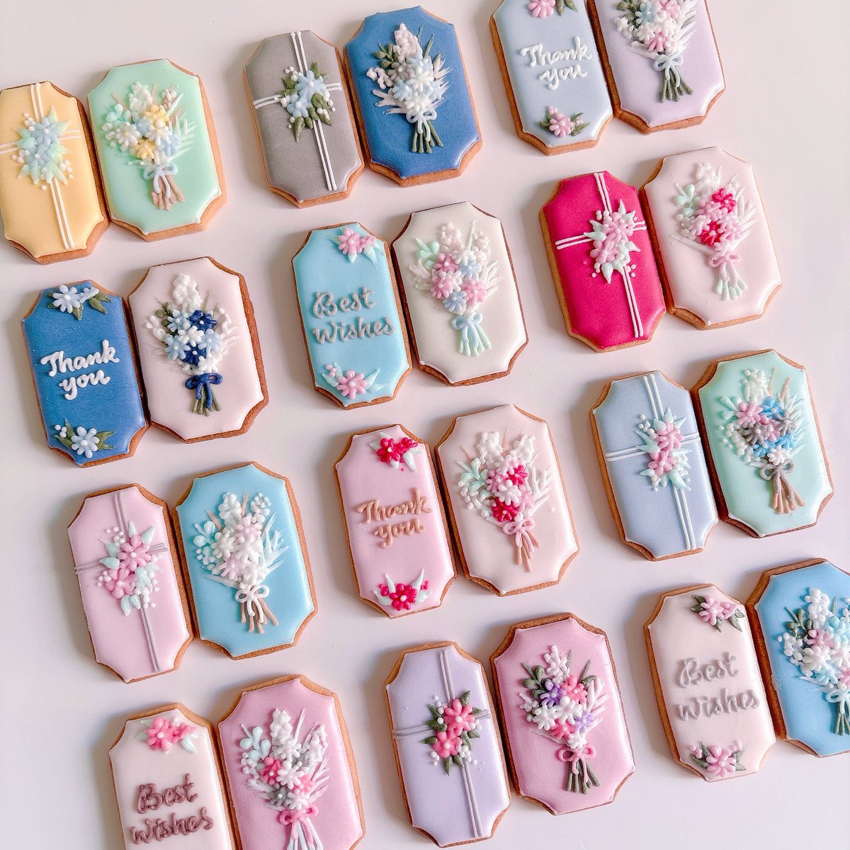 Francesca von Sweets tweet media