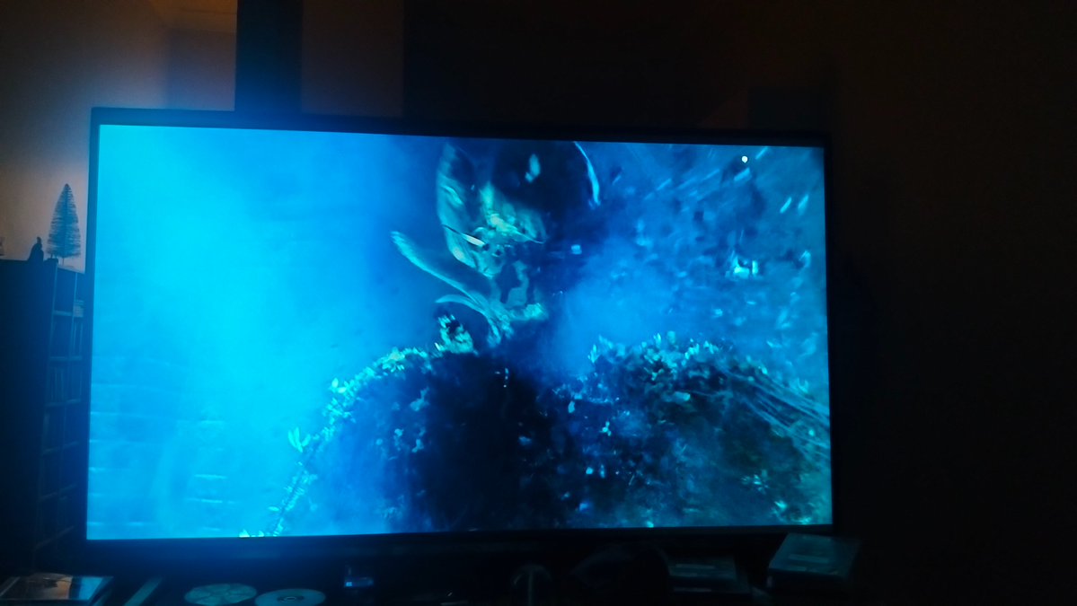 MarkDABond's tweet image. #LIME #MILKSHAKE 

#Coincidences

#HELLBOY2