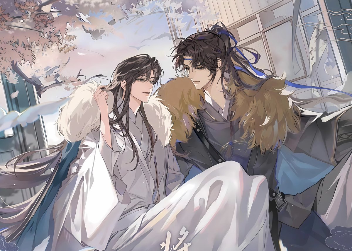 nana ☆彡 tweet media