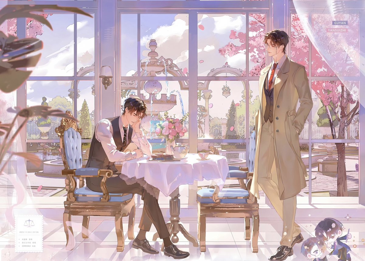 nana ☆彡 tweet media