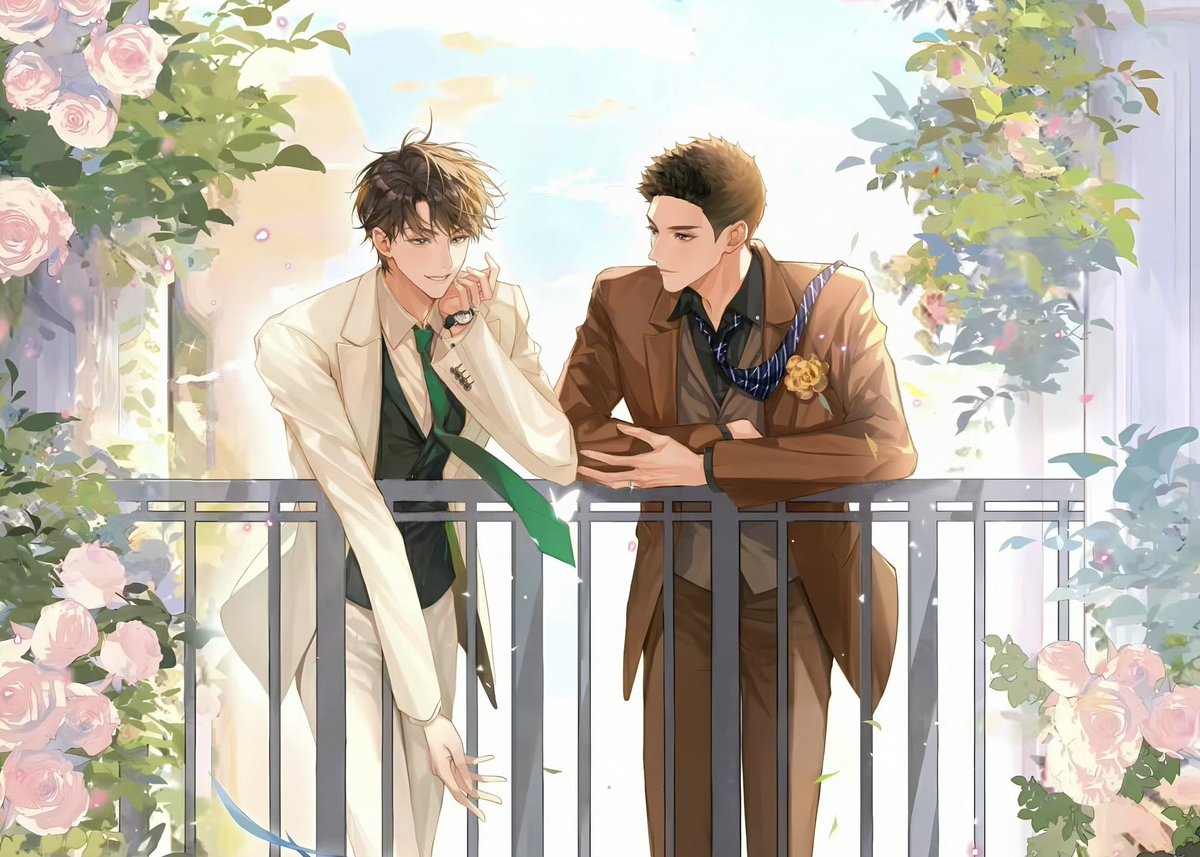 nana ☆彡 tweet media