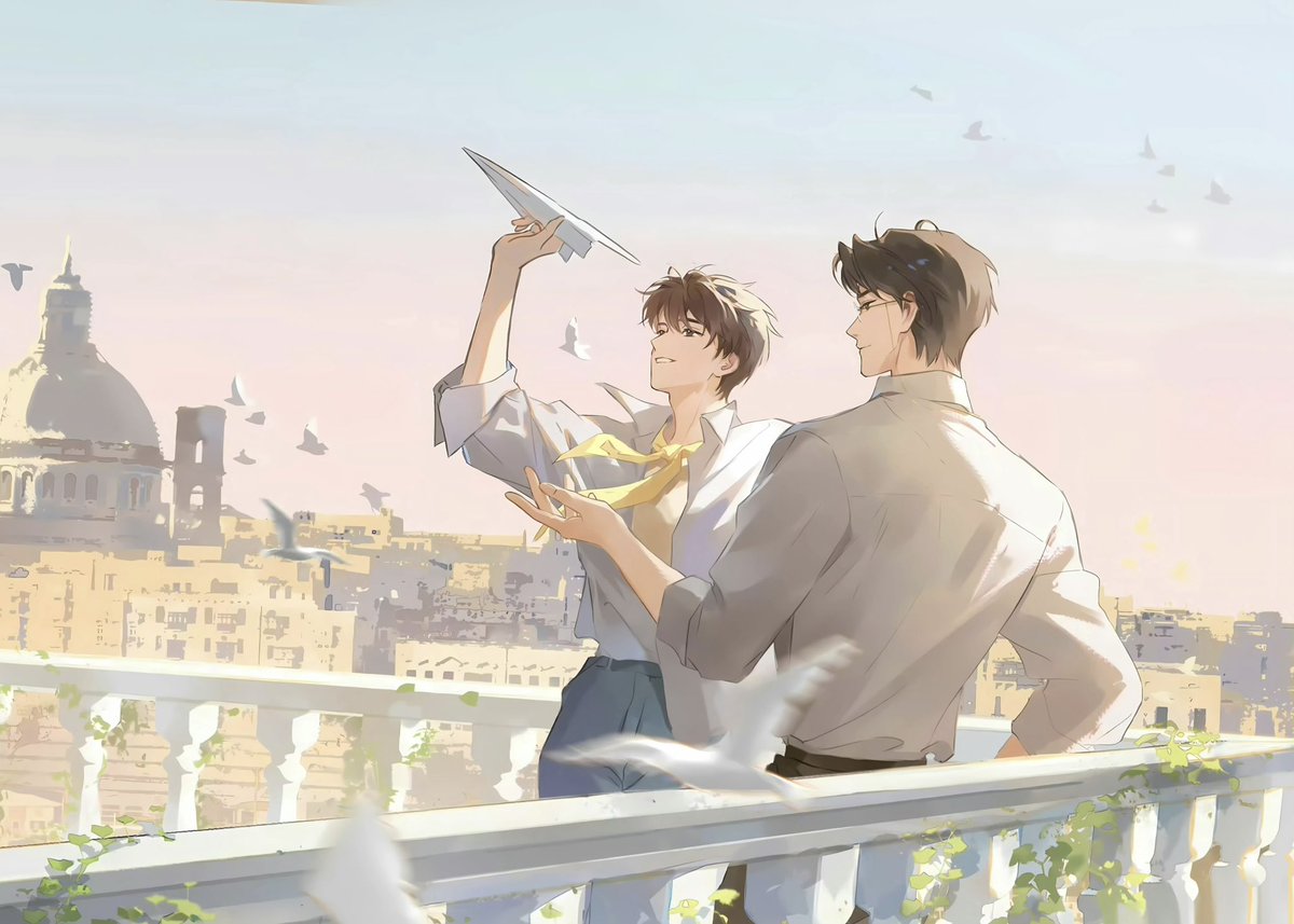 nana ☆彡 tweet media