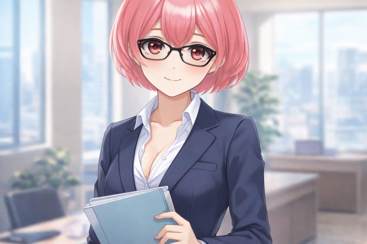 すもすもも🍑 (@_sumosumomo) / Posts / X