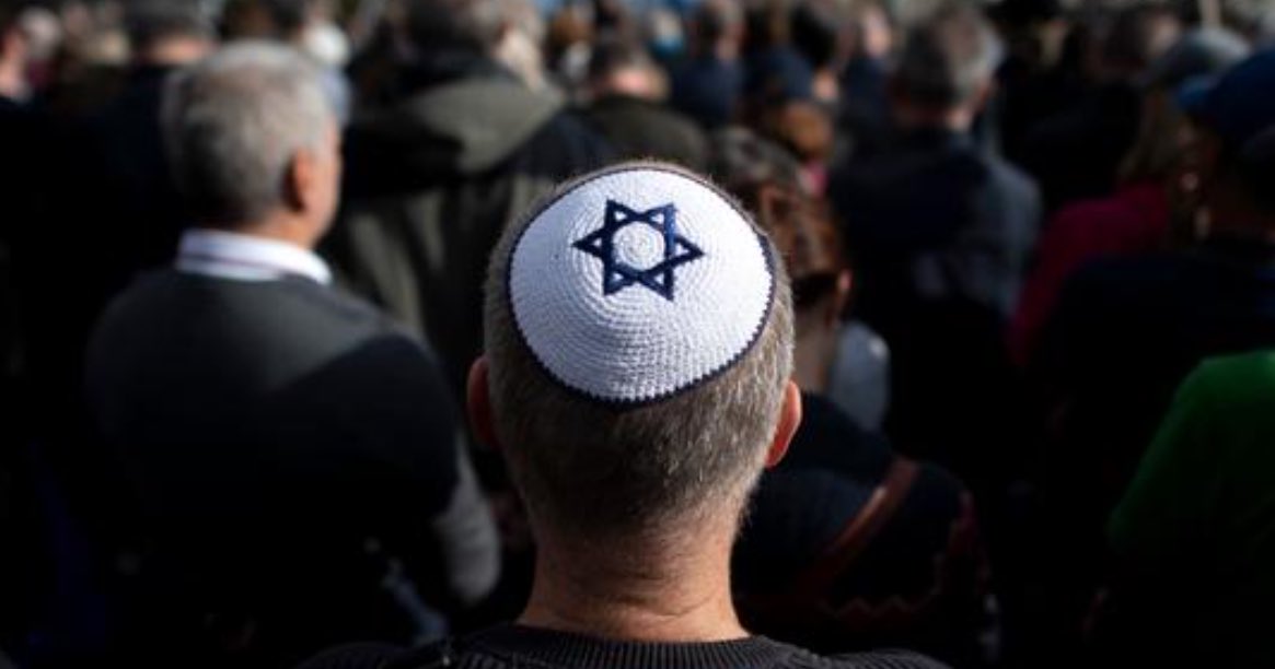 Цензор.НЕТ ✍️ tweet media