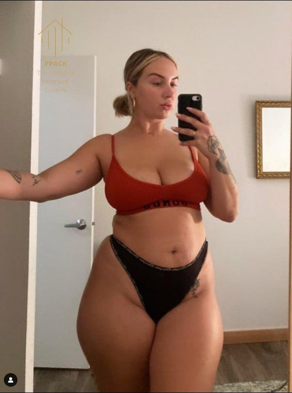 PPACK Latests tweet media