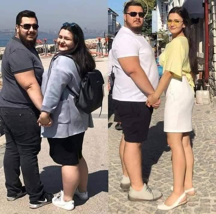 𝒢𝒾𝓁𝒷ℯ𝓇𝓉 tweet media