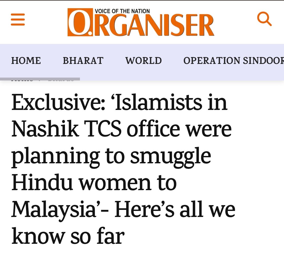 Sanatani Thakur 🇮🇳 tweet media