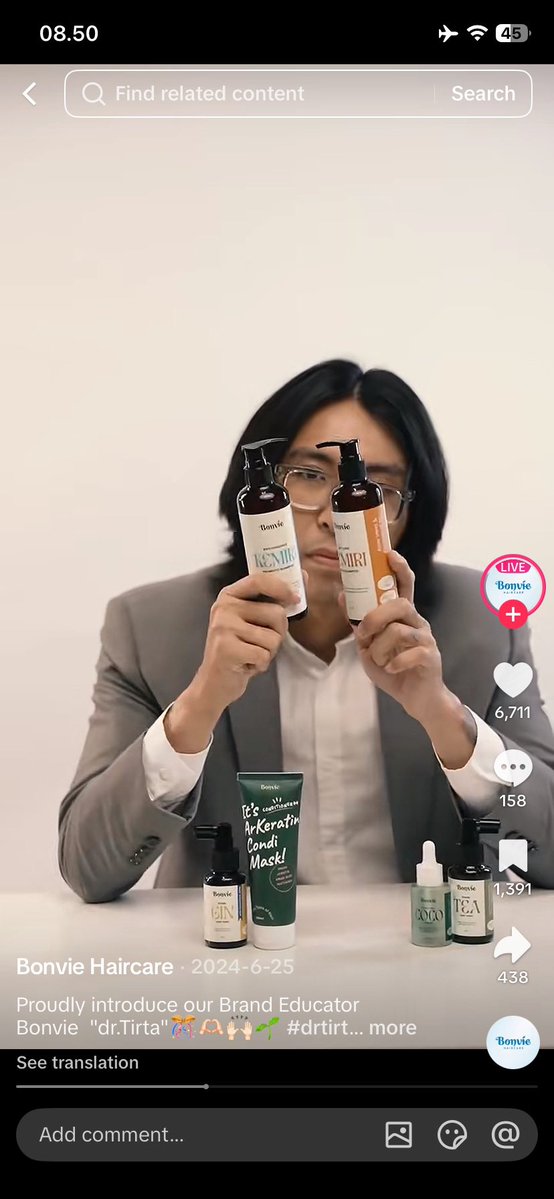 Linੈ✩‧₊˚ tweet media