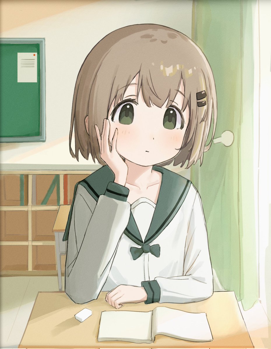 #雪村あおい #ヤマノススメ