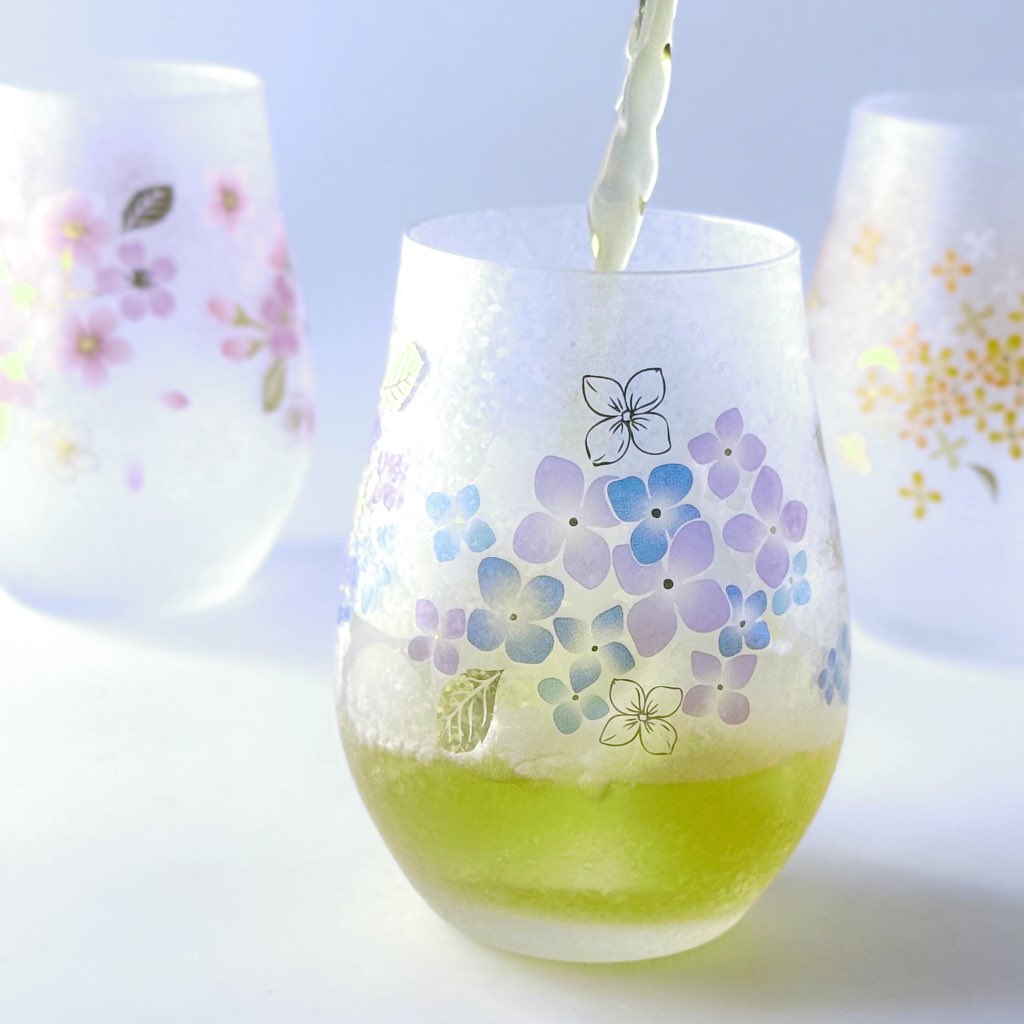 梅森陶器店-岩手県一関市 tweet media