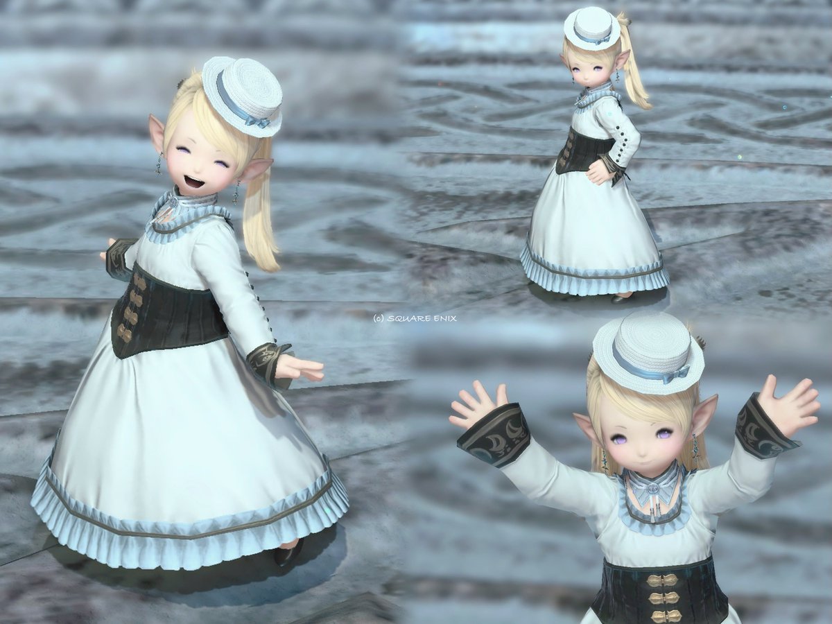 𝙍𝙞𝙖 tweet media