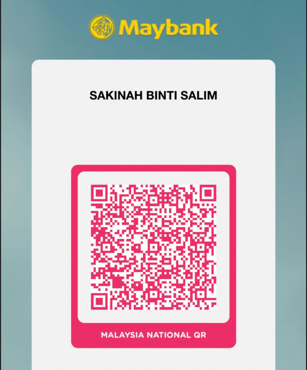 dim na 🍉 tweet media