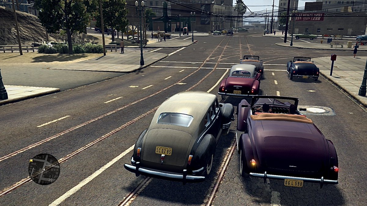 𝐅𝐚𝐡𝐚𝐝 | 𝐒𝐚𝐭𝐨𝐫𝐮 tweet media