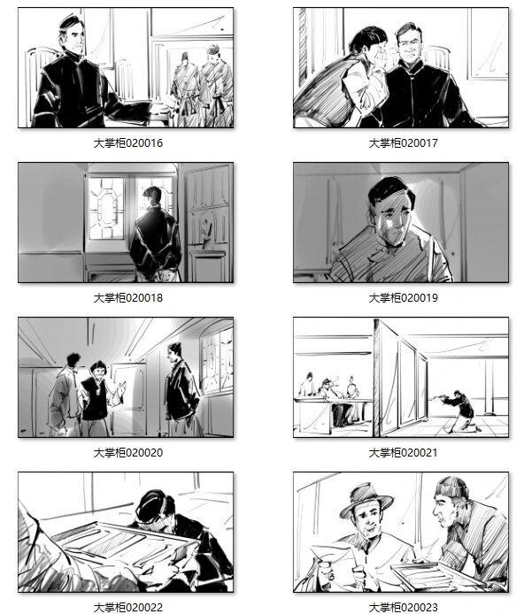 Regis Gautier tweet media