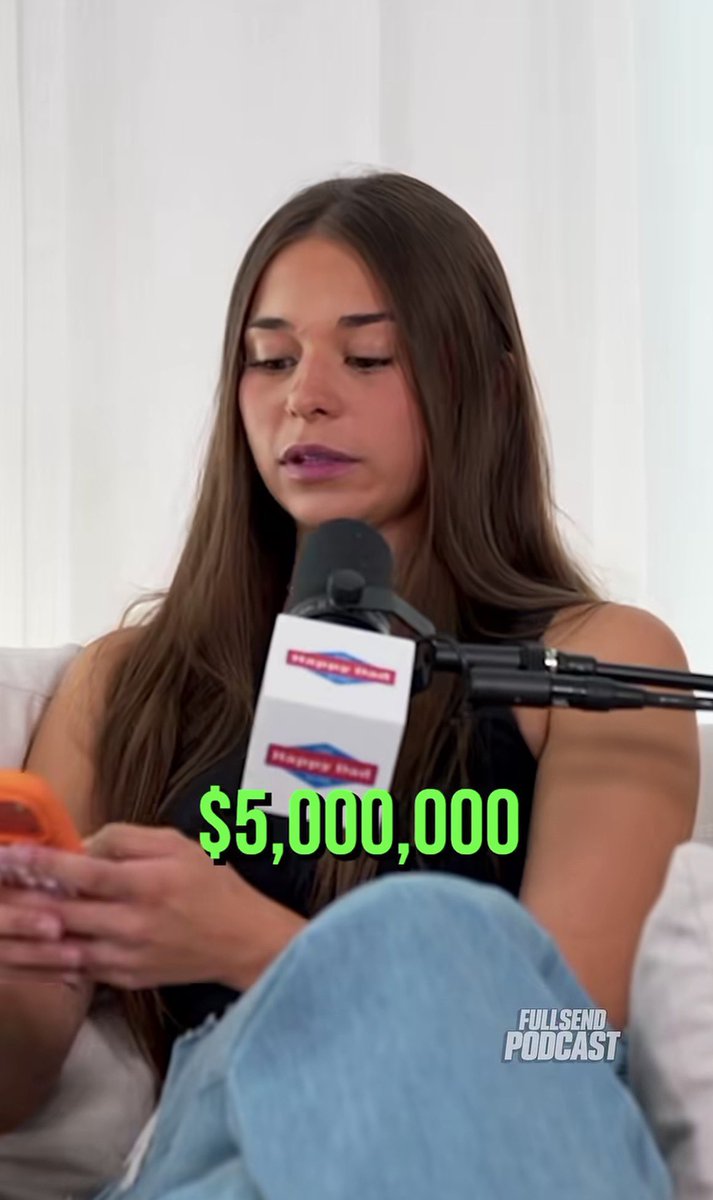 SAMSON👑🐐 tweet media