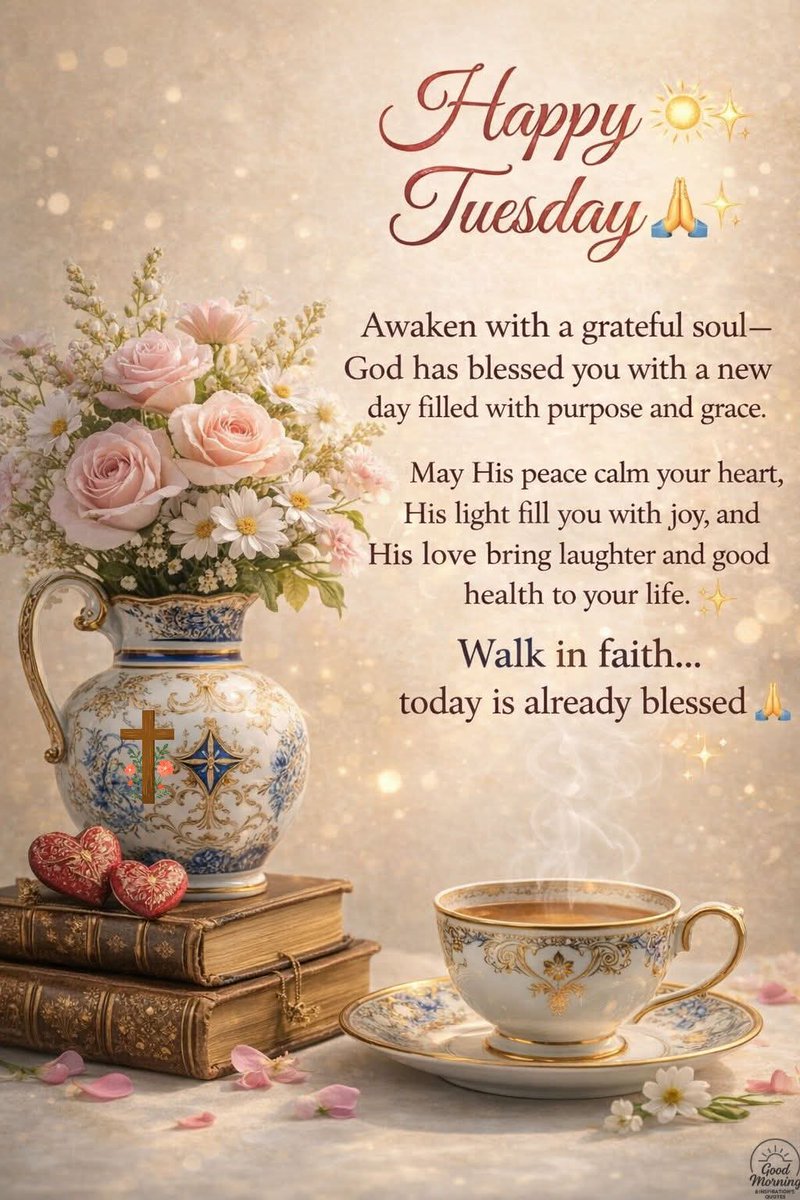 ❤️ Ty ❤️ tweet media