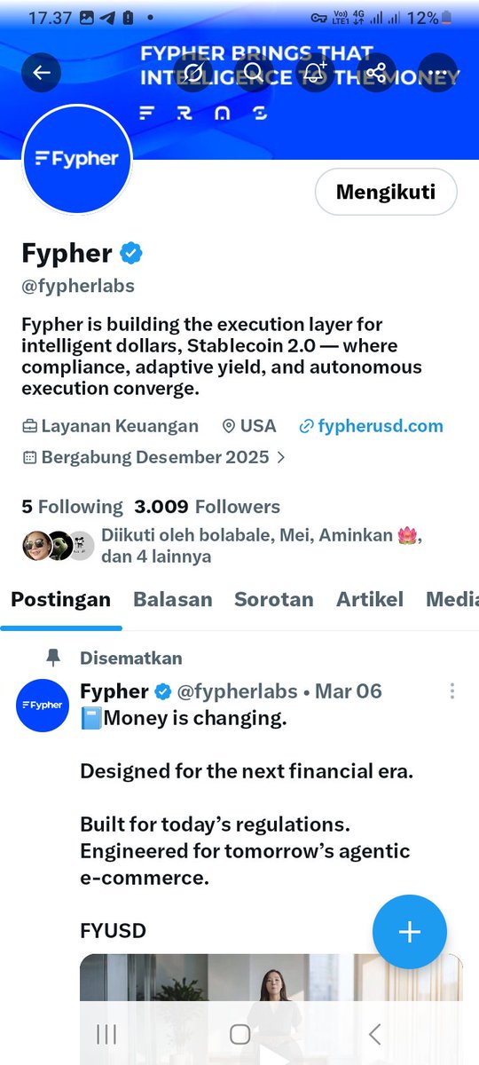 Cap Enak tweet media