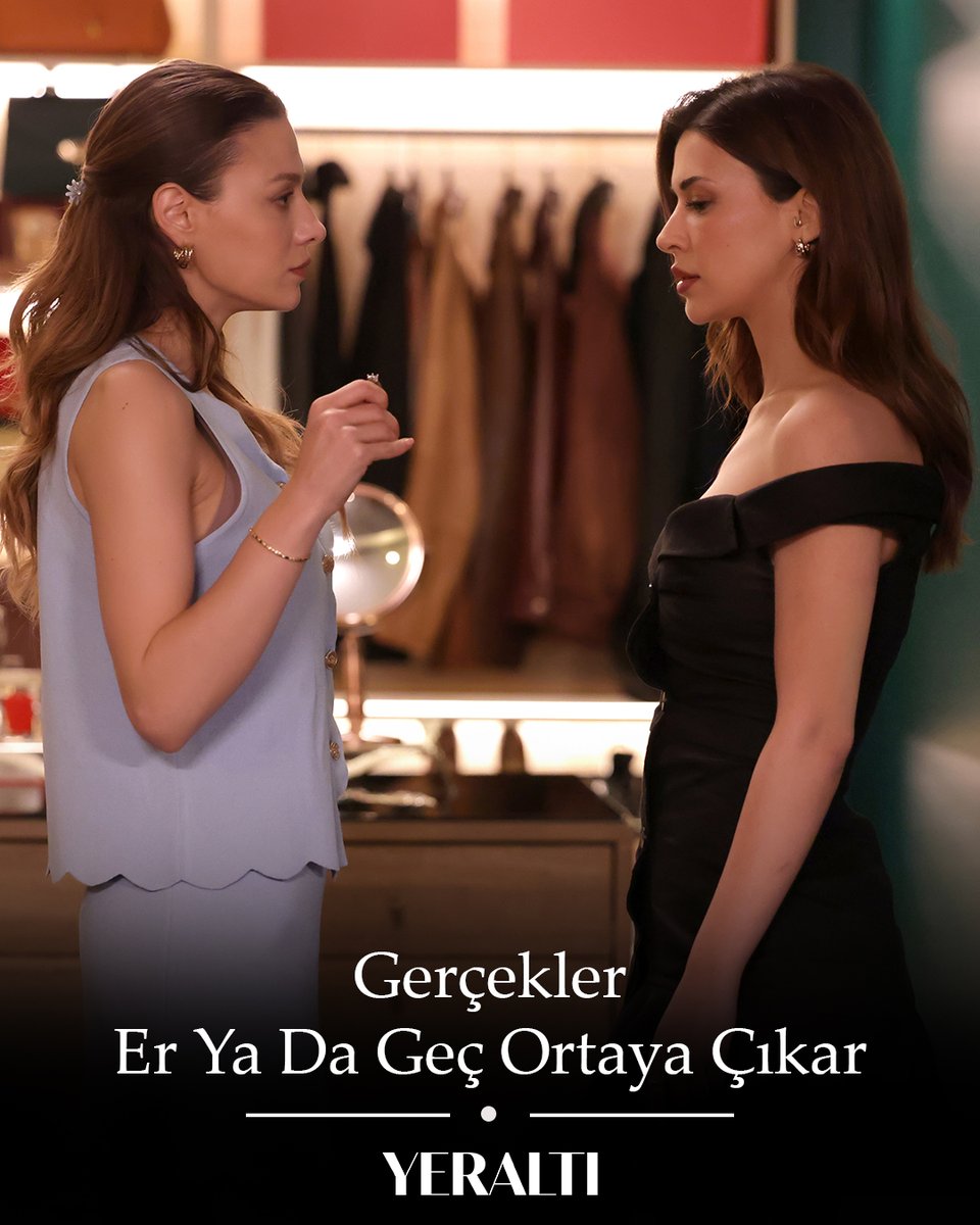 MEDYAPIM tweet media