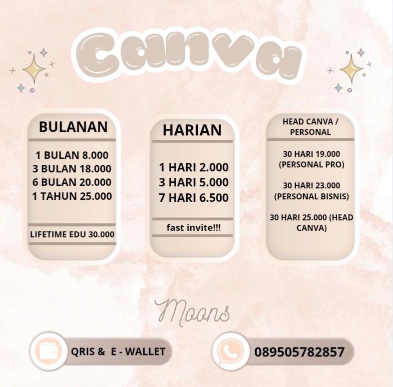 moww | fsr on wa! tweet media