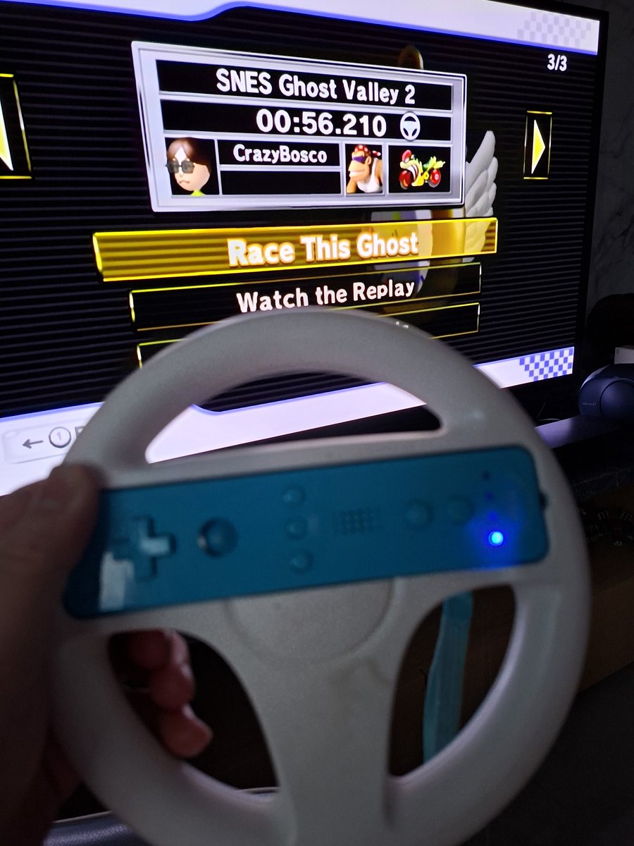 Crazybosco tweet media