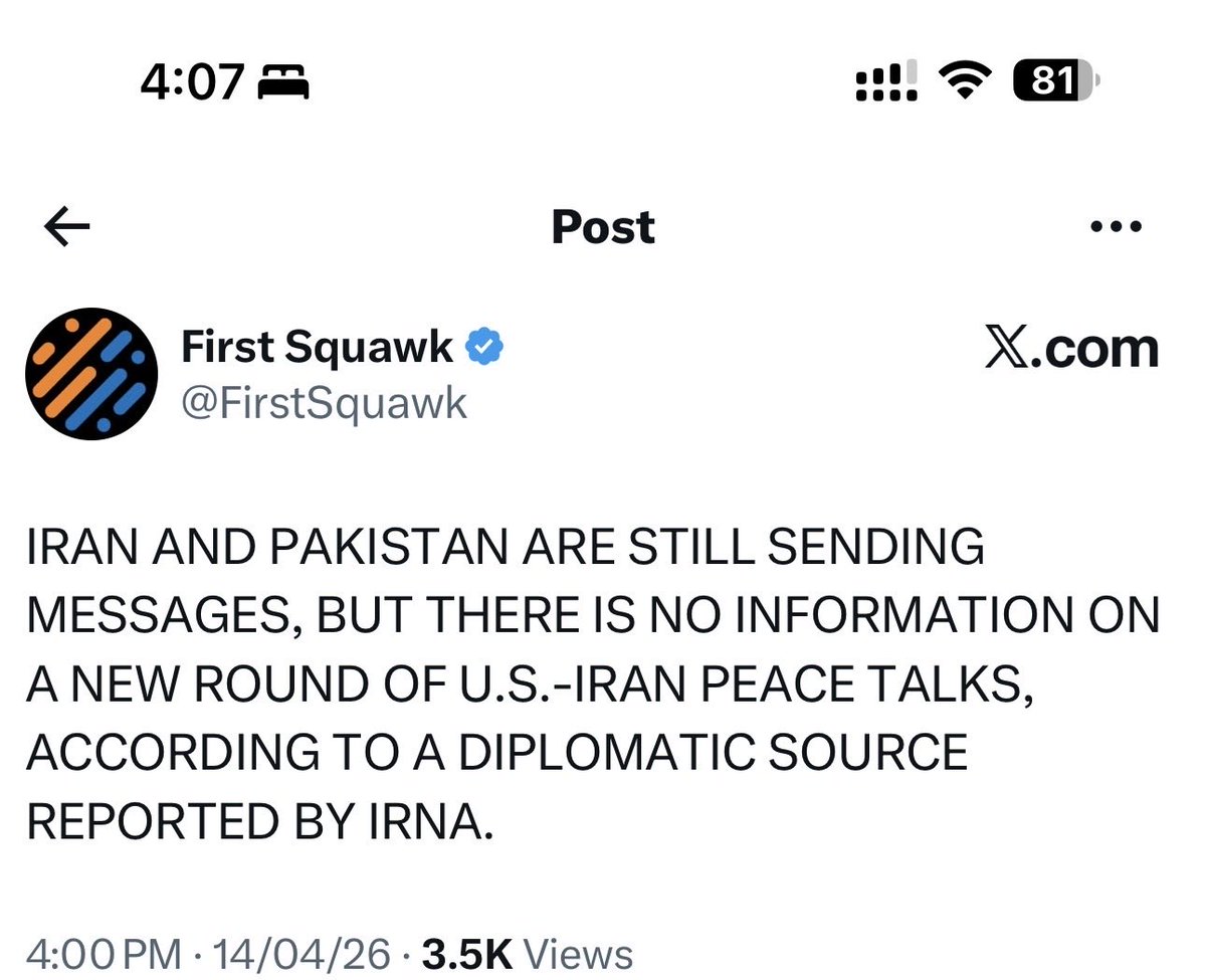 The Intelligent Introvert tweet media