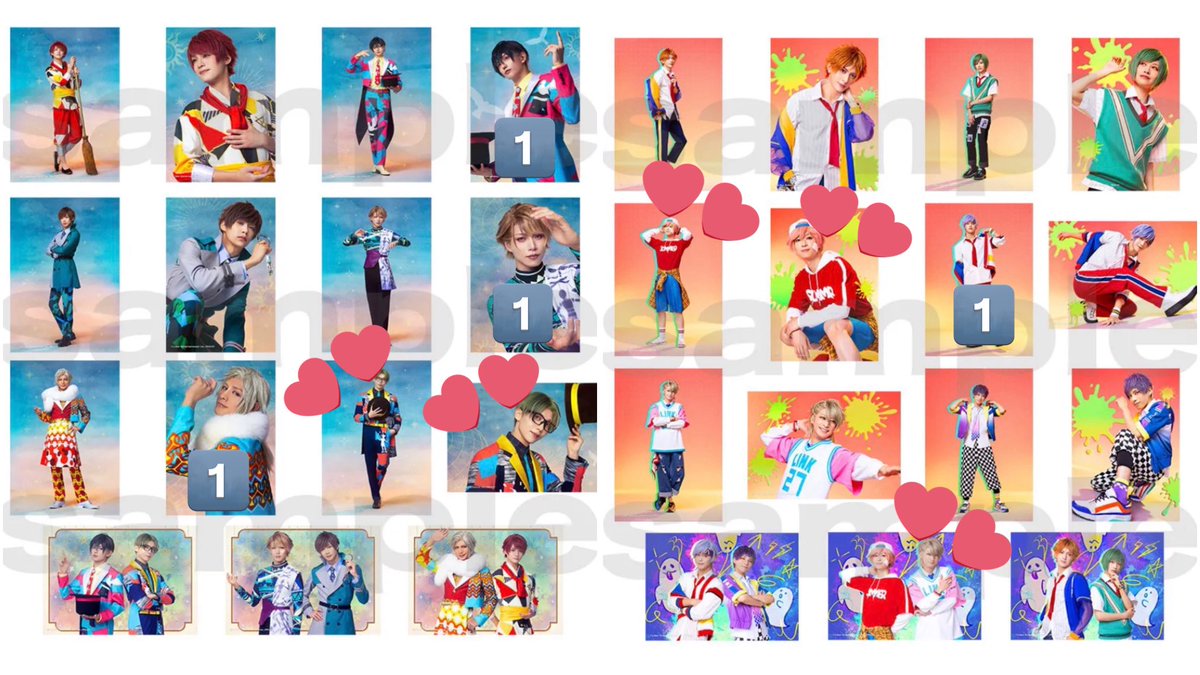 どぅるこ tweet media