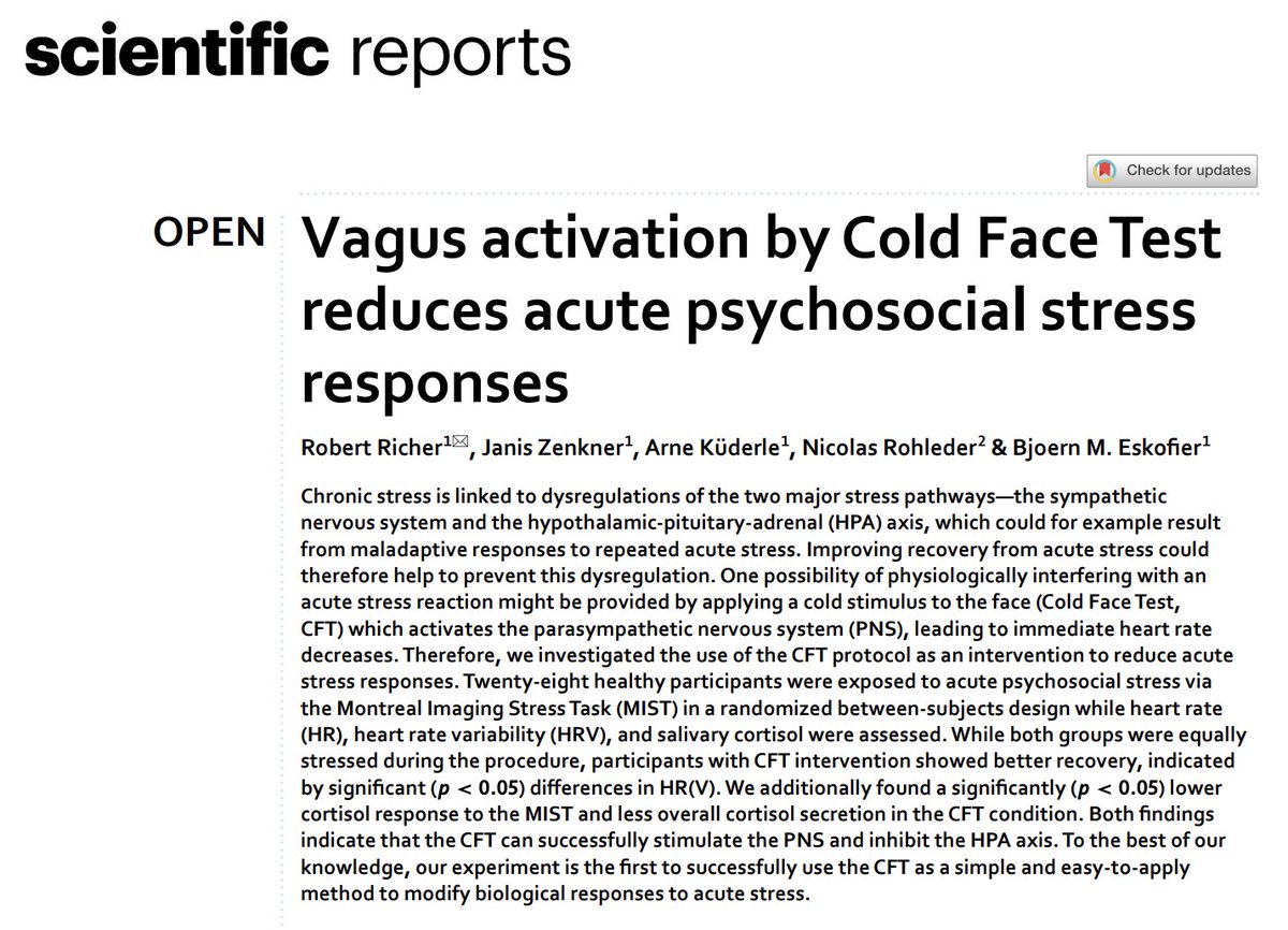 Brandon Luu, MD tweet media