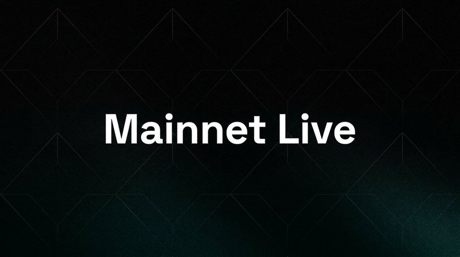 Hawk Of Crypto tweet media