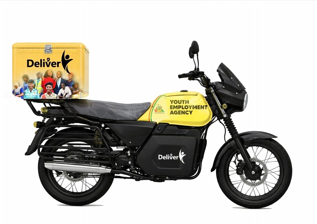 Maleek Basintale tweet media