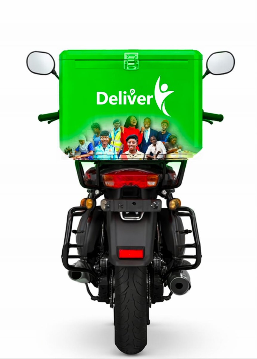 Maleek Basintale tweet media