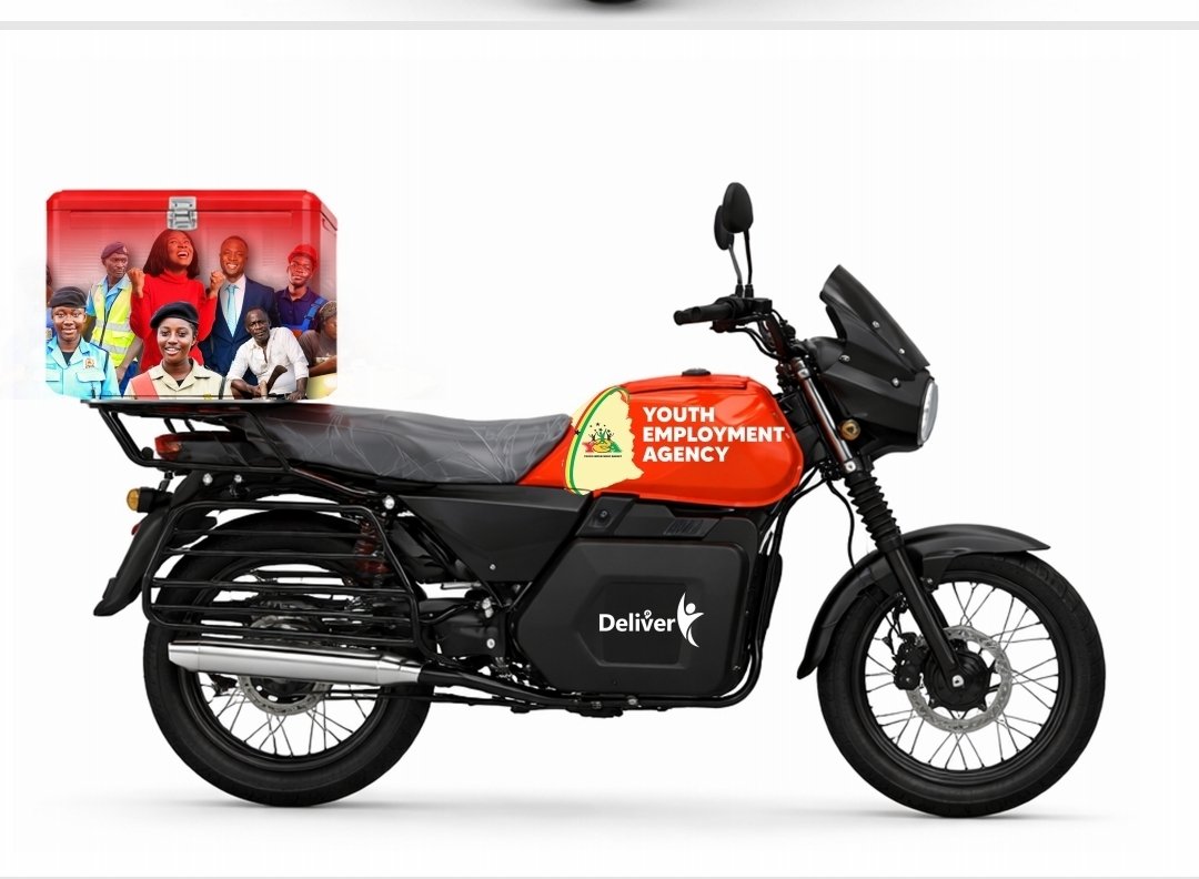 Maleek Basintale tweet media