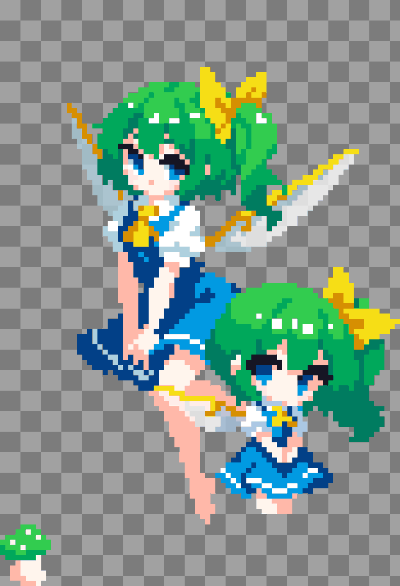 咕杀了我 tweet media