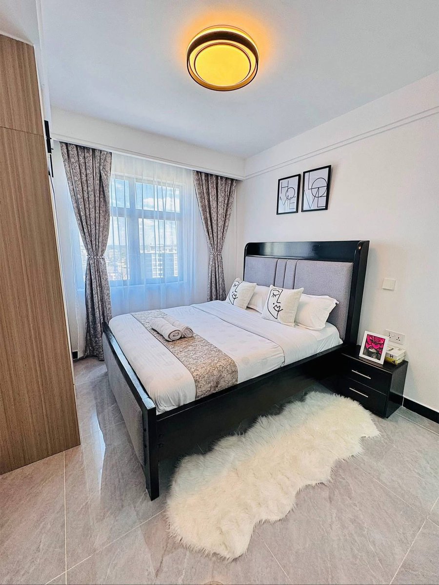 #ImranRoofing & Properties🏠 tweet media