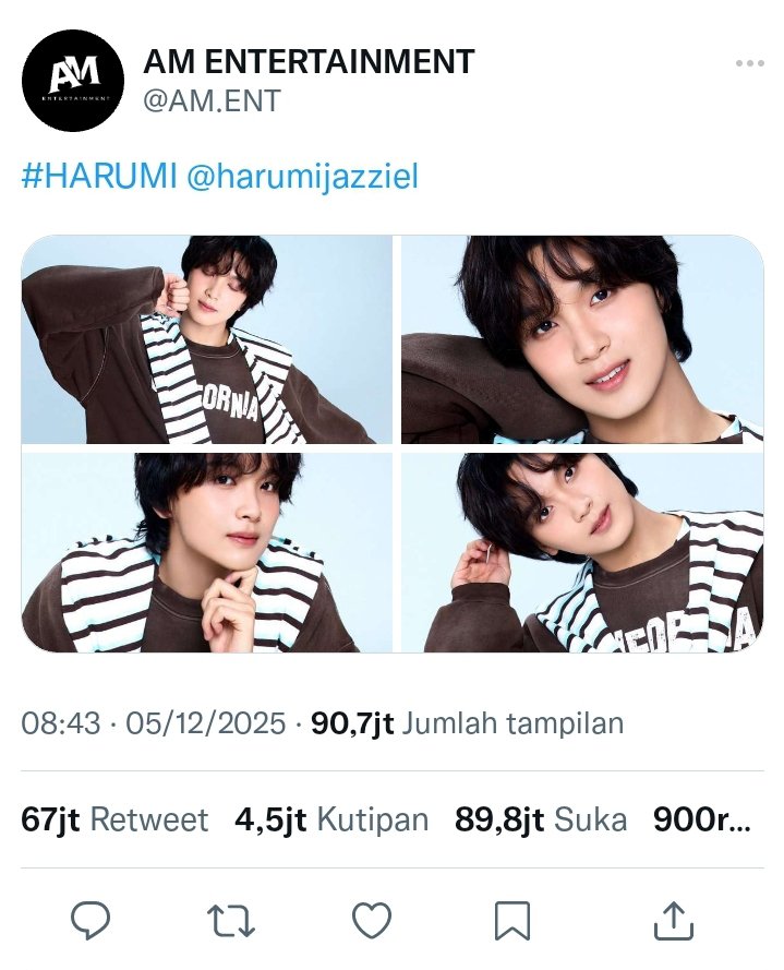 0206couple_'s tweet image. ; Cemburu karna komen

— Markhyuck a few tweets au by naraalecta from vocal vs rapper