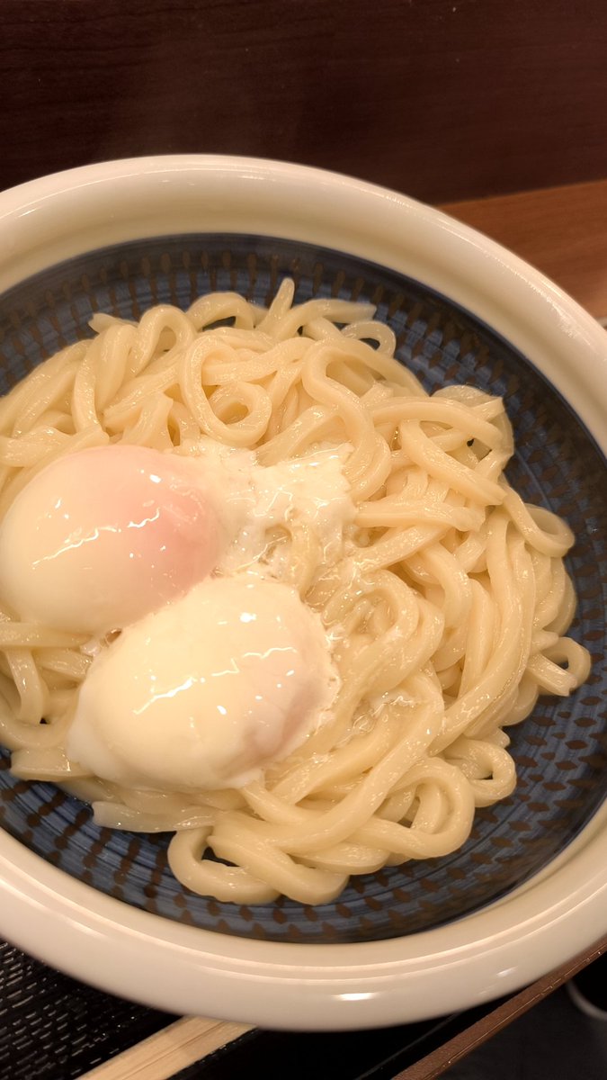 krumm(クルム) tweet media