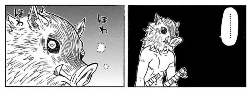 チョメジ tweet media