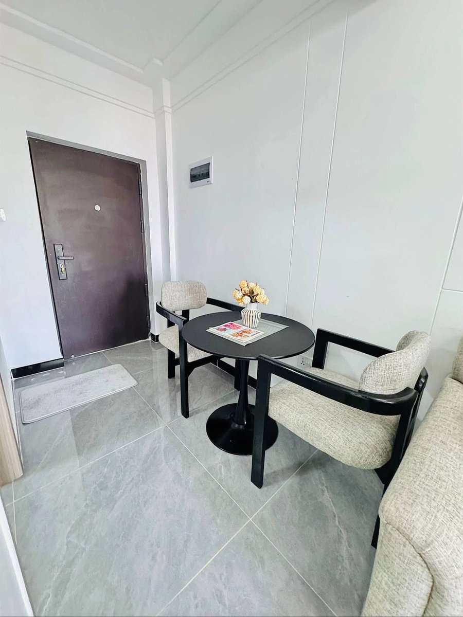 #ImranRoofing & Properties🏠 tweet media