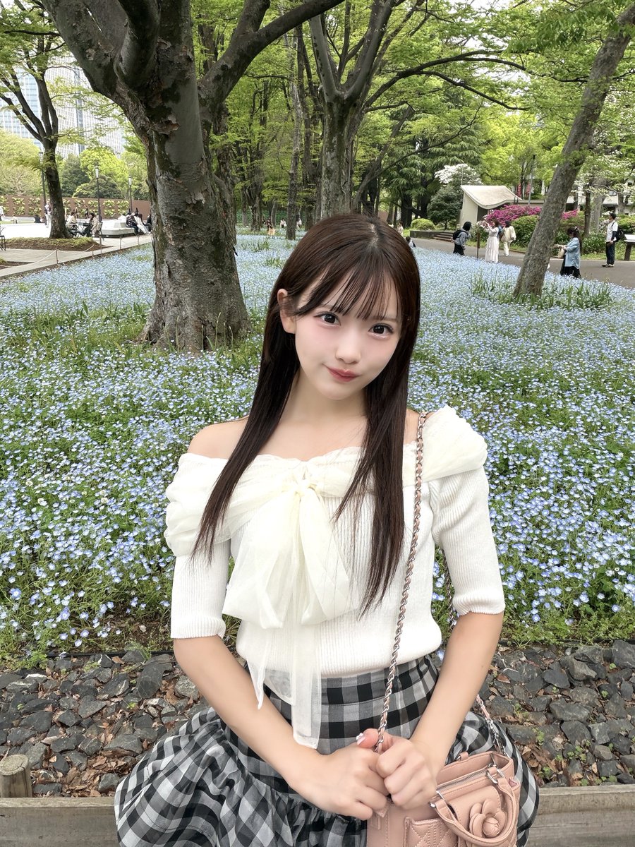 まなてぃ(藤木愛)@THE ENCORE🥬 tweet media