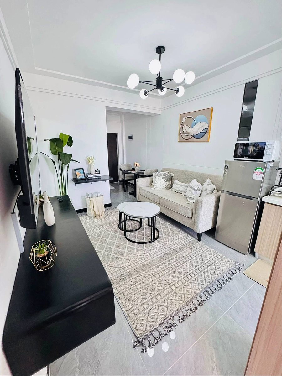 #ImranRoofing & Properties🏠 tweet media