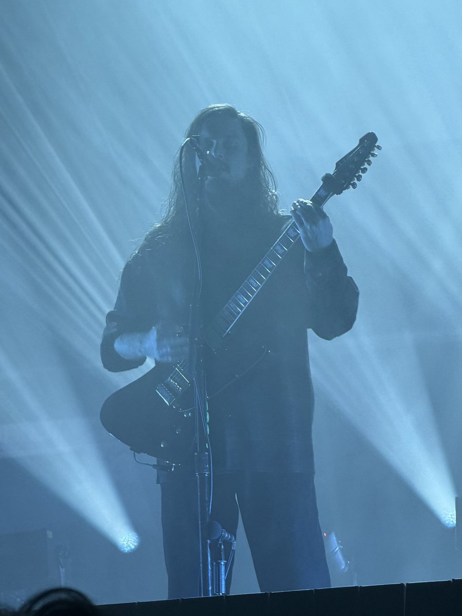 Marie ❀*⋆ tweet media